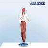 Anime Peripheral Acrylic Stand Blue Prison 3 Ryosuke Yoshikage Figurine Creative Campus Small Decoration Small Ornament