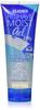 Feather Safety Razor Feather Moist Gel Single 230g (x 3)