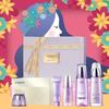Chando Anti-Aging Skincare 3-Piece Set