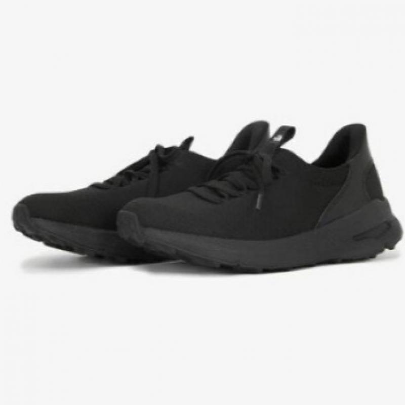 The North Face Urban Knitted Laced Ns93q52
