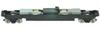 TOMYTEC Geocolle Railway Collection Power Unit 20m Class A TM-08R Diorama Supplies
