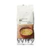 Muji Velká taška Ingredience na miso polévku Tonjiru 10 porcí TDZ06A4A