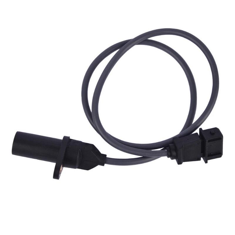 55240201A Crankshaft Angle Position Sensor for Ducatis 748 749 996 R S Biposto Monoposto 2001-2008