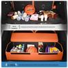 Foldable Trunk Storage Box for L9/L8/L7/L6 – Interior Accessories