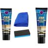 60ml/120ml Car Scratch Remover Car Paint Scratch Polishing Wax Scratch Repair Car Scratch Repair
