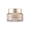 The Theraphy Royal Made Oil Bleanding Cream 50ml