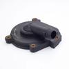 Motorvevhusventilationsventil Oljeseparatorlock 2720100631 Kompatibel med Mercedes-Benz C300 C350 E350 GLK350 ML350 S400 SLK350