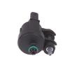 0280142502 96985666 Soupape de purge du canister d'évaporation pour Spark Ls Lt 1.2L Spark Classic 1.2L 2013-2017 25190568 Cp839 Pv757