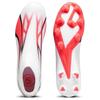 Puma Ultra Match Ll Fg/Ag М'які Зручні Футбольні Бутси Чоловічі Футбольні Бутси Білі 10751101