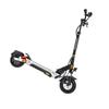 Patinete Elétrico Kukirin M4 MAX Versão Sunred 2025 UE Venda Quente Mais Vendido Alto Desempenho Adulto Dobrável Patinete Elétrico