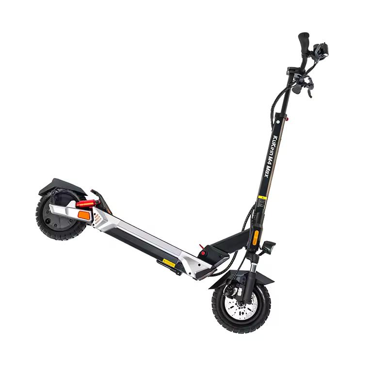 Patinete Elétrico Kukirin M4 MAX Versão Sunred 2025 UE Venda Quente Mais Vendido Alto Desempenho Adulto Dobrável Patinete Elétrico