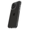 Spigen Liquid Crystal iPhone 15 Pro Max6.7" Crystal Clear ACS06557