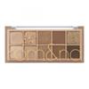 Make Better Than Palette 02