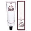 Creme para as mãos Odded Perfumed Butter Florist Garden, 50g, 1 unidade