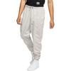 Jordan Cuffed Lace-Up Mid-Waist Fashion Casual Pants Men Bottoms AV1306-287