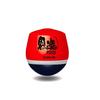 Kizakura Float Black Soul King 2B Red 04097
