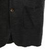 Vivienne WestwoodMAN Made In Japan Cut-off Processing Tailored Jacket Men's Used