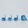 Bass Celluloid For Acoustic Guitar Picks Guitar Plectrum Guitar Parts Fingerpick