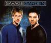 CD SAVAGE GARDEN  I Knew I Loved You COL6678692 Columbia 1999 Europe Dance  Electronica Used