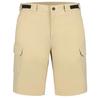 Icepeak Shorts Braswell