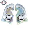 Left / Right Chrome Inner Handle for Mitsubishi Galant 1999-2003 / Delica L400 1995-2005 / Mirage 1997-2002