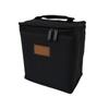 Compacts Gas Tanks Protective Case Tanks Canister Cylinder Case Air Bottles Bag for Outdoor Lover