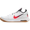 Air Max Wildcard Hc 'Laser Crimson Wheat' AO7351-105