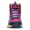 Childrens/Kids Pip Walking Boots