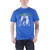 Unisex Adult Anime T-Shirt