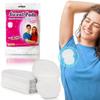 ETSAP Disposable Underarm Sweat Pads