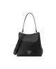 Wells Crossbody Bucket