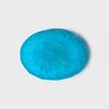 Big 60g - Pressed Conditioner Bar/Solid Rinse