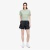 Dames Premium Trainingsset-up Shorts GF335E-56GR031
