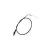 KFX450 Throttle Cable For Kawasaki KFX450R 54012-0179 2008-2014