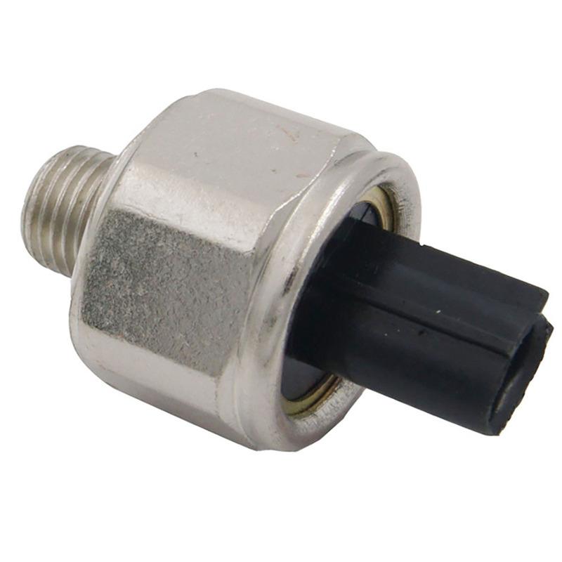 N62R-Knock Sensor For Honda Acura 2003-2007 Accord 2002-2009 CRV 2002-2005 Civic Replaces 30530-PPL-A01 1580917