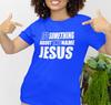 Jesus T-Shirt Christianity He Is Risen Christian Shirt Jesus Gift For Christian