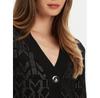 Kofta Marciano Guess 5YGR06 5877Z
