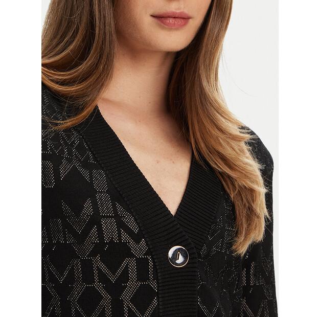 Kofta Marciano Guess 5YGR06 5877Z