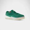 Flight Court Malachite