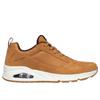 Sneakers Whiskey Version Uno Stacre