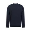 Mountain Warehouse Mens Mountain Crew Neck Sweatshirt