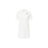 Sportovní šaty s logem Polo Dámské šaty Sail FN3708-133