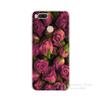 For Xiaomi Mi A1 Case Printed For Xaiomi Mi A1 TPU Case For Xiaomi Mi 5X Soft Silicone Back Cover