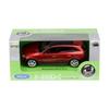 Modell 1:34, Mercedes-Benz GLC, rot
