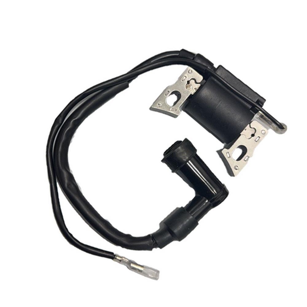 Ignition Coil for Honda 30500-Z07-023