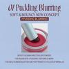 FWEE Lip & Cheek Blurry Pudding Pot #ND05 Be 5g
