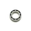 Kyosho Rear Bearing S12T RC Parts (Ceramic) S12-090232
