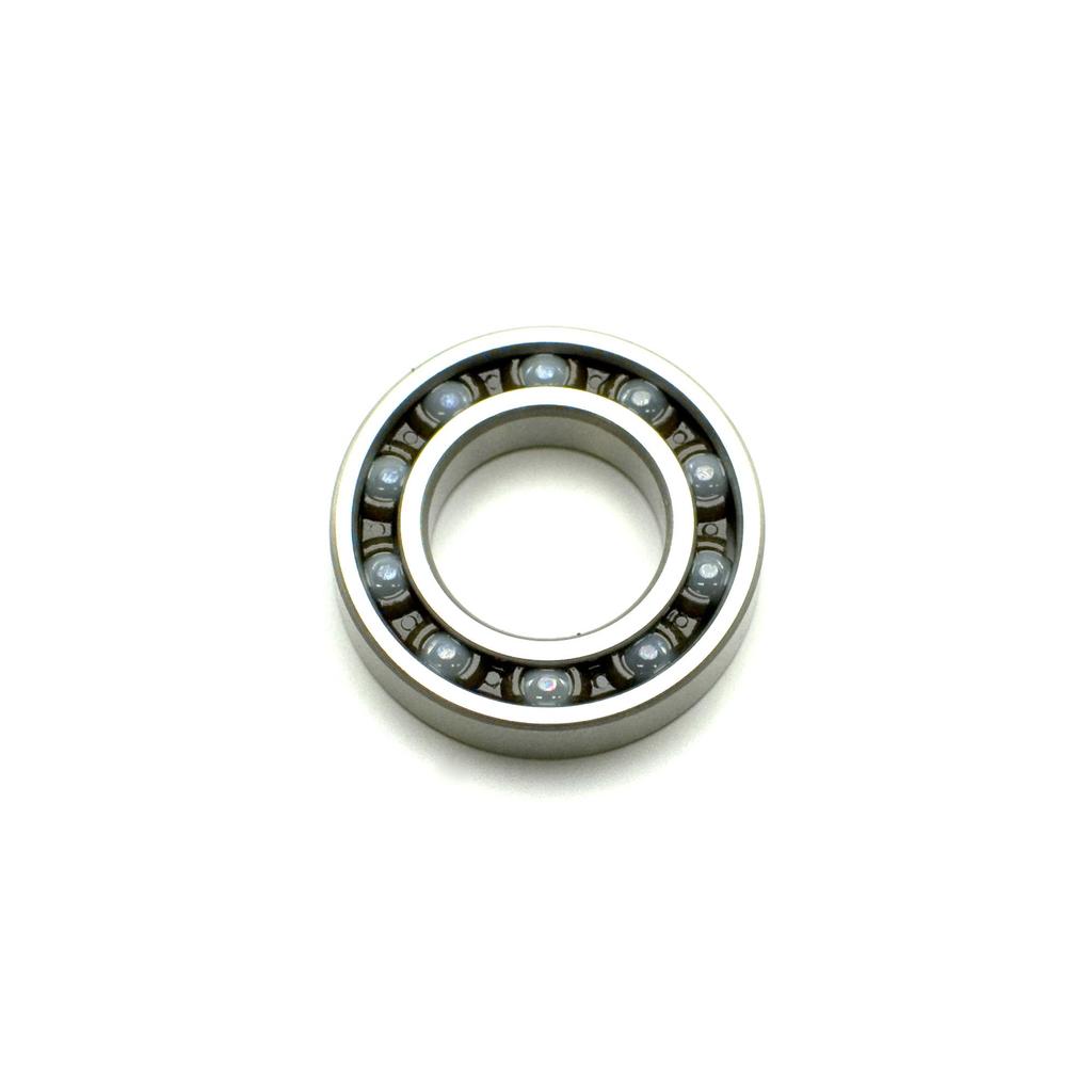 Kyosho Rear Bearing S12T RC Parts (Ceramic) S12-090232