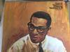 LP Record PHINEAS NEWBORN JR.  Great Jazz Piano Of Phineas Newborn P7622 CONTEMPORARY Japan Jazz Used