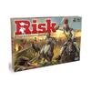 Hasbro Games - Classic Risk